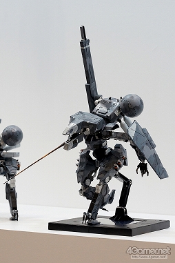 ���������꡼ No.358�Υ���ͥ������ / �������ե����ƥ��Х�2016���ߡϤ����š�������ϥե����奢�ȥ����ץ���濴�˻��Ƥ��Ƥ���