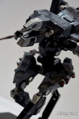 ���������꡼ No.359�Υ���ͥ������ / �������ե����ƥ��Х�2016���ߡϤ����š�������ϥե����奢�ȥ����ץ���濴�˻��Ƥ��Ƥ���