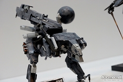 ���������꡼ No.360�Υ���ͥ������ / �������ե����ƥ��Х�2016���ߡϤ����š�������ϥե����奢�ȥ����ץ���濴�˻��Ƥ��Ƥ���