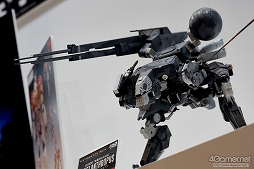 ���������꡼ No.361�Υ���ͥ������ / �������ե����ƥ��Х�2016���ߡϤ����š�������ϥե����奢�ȥ����ץ���濴�˻��Ƥ��Ƥ���