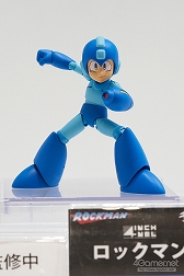 ���������꡼ No.363�Υ���ͥ������ / �������ե����ƥ��Х�2016���ߡϤ����š�������ϥե����奢�ȥ����ץ���濴�˻��Ƥ��Ƥ���