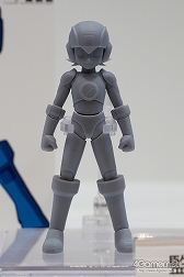 ���������꡼ No.364�Υ���ͥ������ / �������ե����ƥ��Х�2016���ߡϤ����š�������ϥե����奢�ȥ����ץ���濴�˻��Ƥ��Ƥ���