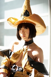 ���������꡼ No.365�Υ���ͥ������ / �������ե����ƥ��Х�2016���ߡϤ����š�������ϥե����奢�ȥ����ץ���濴�˻��Ƥ��Ƥ���