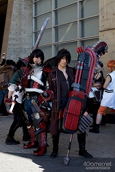 ���������꡼ No.367�Υ���ͥ������ / �������ե����ƥ��Х�2016���ߡϤ����š�������ϥե����奢�ȥ����ץ���濴�˻��Ƥ��Ƥ���