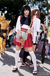 ���������꡼ No.372�Υ���ͥ������ / �������ե����ƥ��Х�2016���ߡϤ����š�������ϥե����奢�ȥ����ץ���濴�˻��Ƥ��Ƥ���