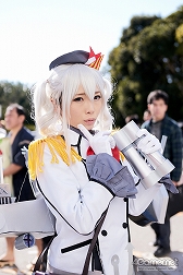 ���������꡼ No.375�Υ���ͥ������ / �������ե����ƥ��Х�2016���ߡϤ����š�������ϥե����奢�ȥ����ץ���濴�˻��Ƥ��Ƥ���