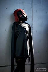 ���������꡼ No.379�Υ���ͥ������ / �������ե����ƥ��Х�2016���ߡϤ����š�������ϥե����奢�ȥ����ץ���濴�˻��Ƥ��Ƥ���