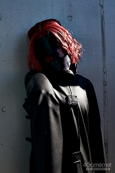 ���������꡼ No.380�Υ���ͥ������ / �������ե����ƥ��Х�2016���ߡϤ����š�������ϥե����奢�ȥ����ץ���濴�˻��Ƥ��Ƥ���