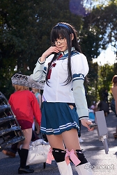 ���������꡼ No.382�Υ���ͥ������ / �������ե����ƥ��Х�2016���ߡϤ����š�������ϥե����奢�ȥ����ץ���濴�˻��Ƥ��Ƥ���