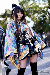 ���������꡼ No.385�Υ���ͥ������ / �������ե����ƥ��Х�2016���ߡϤ����š�������ϥե����奢�ȥ����ץ���濴�˻��Ƥ��Ƥ���