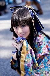 ���������꡼ No.386�Υ���ͥ������ / �������ե����ƥ��Х�2016���ߡϤ����š�������ϥե����奢�ȥ����ץ���濴�˻��Ƥ��Ƥ���