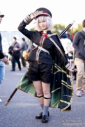 ���������꡼ No.387�Υ���ͥ������ / �������ե����ƥ��Х�2016���ߡϤ����š�������ϥե����奢�ȥ����ץ���濴�˻��Ƥ��Ƥ���