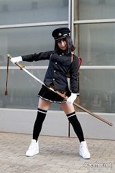 ���������꡼ No.391�Υ���ͥ������ / �������ե����ƥ��Х�2016���ߡϤ����š�������ϥե����奢�ȥ����ץ���濴�˻��Ƥ��Ƥ���