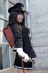 ���������꡼ No.393�Υ���ͥ������ / �������ե����ƥ��Х�2016���ߡϤ����š�������ϥե����奢�ȥ����ץ���濴�˻��Ƥ��Ƥ���