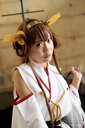 ���������꡼ No.395�Υ���ͥ������ / �������ե����ƥ��Х�2016���ߡϤ����š�������ϥե����奢�ȥ����ץ���濴�˻��Ƥ��Ƥ���