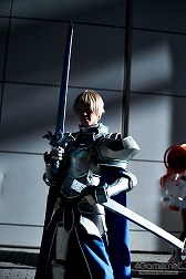 ���������꡼ No.396�Υ���ͥ������ / �������ե����ƥ��Х�2016���ߡϤ����š�������ϥե����奢�ȥ����ץ���濴�˻��Ƥ��Ƥ���