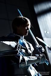 ���������꡼ No.397�Υ���ͥ������ / �������ե����ƥ��Х�2016���ߡϤ����š�������ϥե����奢�ȥ����ץ���濴�˻��Ƥ��Ƥ���