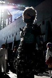 ���������꡼ No.398�Υ���ͥ������ / �������ե����ƥ��Х�2016���ߡϤ����š�������ϥե����奢�ȥ����ץ���濴�˻��Ƥ��Ƥ���