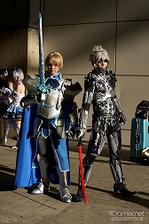 ���������꡼ No.399�Υ���ͥ������ / �������ե����ƥ��Х�2016���ߡϤ����š�������ϥե����奢�ȥ����ץ���濴�˻��Ƥ��Ƥ���