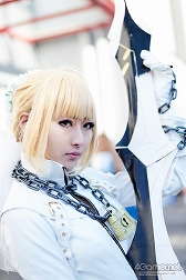 ���������꡼ No.401�Υ���ͥ������ / �������ե����ƥ��Х�2016���ߡϤ����š�������ϥե����奢�ȥ����ץ���濴�˻��Ƥ��Ƥ���