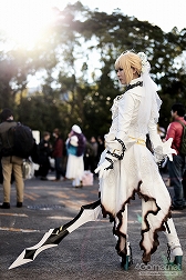 ���������꡼ No.402�Υ���ͥ������ / �������ե����ƥ��Х�2016���ߡϤ����š�������ϥե����奢�ȥ����ץ���濴�˻��Ƥ��Ƥ���