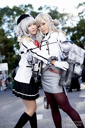 ���������꡼ No.403�Υ���ͥ������ / �������ե����ƥ��Х�2016���ߡϤ����š�������ϥե����奢�ȥ����ץ���濴�˻��Ƥ��Ƥ���