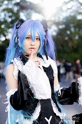 ���������꡼ No.404�Υ���ͥ������ / �������ե����ƥ��Х�2016���ߡϤ����š�������ϥե����奢�ȥ����ץ���濴�˻��Ƥ��Ƥ���