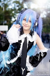 ���������꡼ No.405�Υ���ͥ������ / �������ե����ƥ��Х�2016���ߡϤ����š�������ϥե����奢�ȥ����ץ���濴�˻��Ƥ��Ƥ���