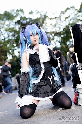 ���������꡼ No.406�Υ���ͥ������ / �������ե����ƥ��Х�2016���ߡϤ����š�������ϥե����奢�ȥ����ץ���濴�˻��Ƥ��Ƥ���