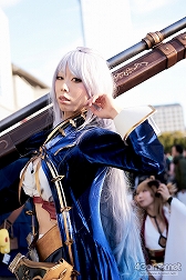 ���������꡼ No.408�Υ���ͥ������ / �������ե����ƥ��Х�2016���ߡϤ����š�������ϥե����奢�ȥ����ץ���濴�˻��Ƥ��Ƥ���