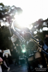 ���������꡼ No.409�Υ���ͥ������ / �������ե����ƥ��Х�2016���ߡϤ����š�������ϥե����奢�ȥ����ץ���濴�˻��Ƥ��Ƥ���