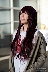 ���������꡼ No.410�Υ���ͥ������ / �������ե����ƥ��Х�2016���ߡϤ����š�������ϥե����奢�ȥ����ץ���濴�˻��Ƥ��Ƥ���