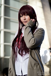 ���������꡼ No.411�Υ���ͥ������ / �������ե����ƥ��Х�2016���ߡϤ����š�������ϥե����奢�ȥ����ץ���濴�˻��Ƥ��Ƥ���