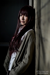 ���������꡼ No.412�Υ���ͥ������ / �������ե����ƥ��Х�2016���ߡϤ����š�������ϥե����奢�ȥ����ץ���濴�˻��Ƥ��Ƥ���