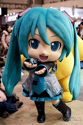 ���������꡼ No.414�Υ���ͥ������ / �������ե����ƥ��Х�2016���ߡϤ����š�������ϥե����奢�ȥ����ץ���濴�˻��Ƥ��Ƥ���