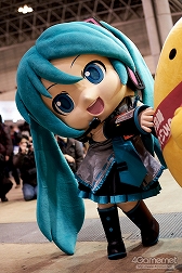 ���������꡼ No.415�Υ���ͥ������ / �������ե����ƥ��Х�2016���ߡϤ����š�������ϥե����奢�ȥ����ץ���濴�˻��Ƥ��Ƥ���