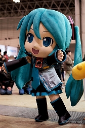 ���������꡼ No.416�Υ���ͥ������ / �������ե����ƥ��Х�2016���ߡϤ����š�������ϥե����奢�ȥ����ץ���濴�˻��Ƥ��Ƥ���