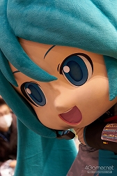 ���������꡼ No.417�Υ���ͥ������ / �������ե����ƥ��Х�2016���ߡϤ����š�������ϥե����奢�ȥ����ץ���濴�˻��Ƥ��Ƥ���