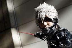 ���������꡼ No.420�Υ���ͥ������ / �������ե����ƥ��Х�2016���ߡϤ����š�������ϥե����奢�ȥ����ץ���濴�˻��Ƥ��Ƥ���