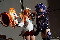 ���������꡼ No.421�Υ���ͥ������ / �������ե����ƥ��Х�2016���ߡϤ����š�������ϥե����奢�ȥ����ץ���濴�˻��Ƥ��Ƥ���