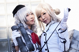 ���������꡼ No.423�Υ���ͥ������ / �������ե����ƥ��Х�2016���ߡϤ����š�������ϥե����奢�ȥ����ץ���濴�˻��Ƥ��Ƥ���