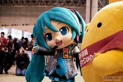 ���������꡼ No.425�Υ���ͥ������ / �������ե����ƥ��Х�2016���ߡϤ����š�������ϥե����奢�ȥ����ץ���濴�˻��Ƥ��Ƥ���