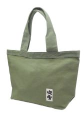 アニメ「艦これ」の「吹雪」愛用バッグや第六駆逐隊デザインの