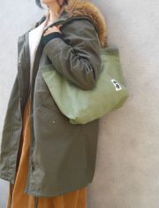 ���������꡼ No.004�Υ���ͥ������ / ���˥�ִϤ���פΡֿ���װ��ѥХå�����ϻ������ǥ�����Υޥ����åפ�5���ȯ��