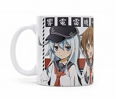 ���������꡼ No.006�Υ���ͥ������ / ���˥�ִϤ���פΡֿ���װ��ѥХå�����ϻ������ǥ�����Υޥ����åפ�5���ȯ��