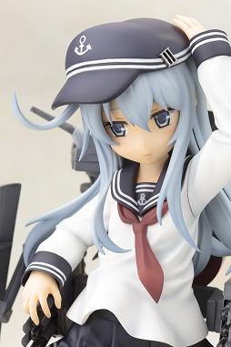 ꡼ No.002Υͥ / ˥ִϤפΡֶפ1/8ե奢ˤʤä8貰ȯ