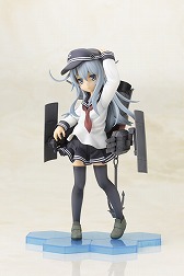 ꡼ No.003Υͥ / ˥ִϤפΡֶפ1/8ե奢ˤʤä8貰ȯ