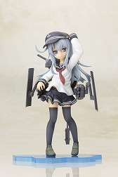 ꡼ No.004Υͥ / ˥ִϤפΡֶפ1/8ե奢ˤʤä8貰ȯ