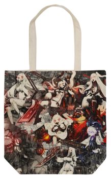 ���������꡼ No.001�Υ���ͥ������ / �����ѡ��ȡִϤ���׽դδϺפ�ɤǼ����T����Ĥ俼����ɱ�Υȡ��ȥХå����������