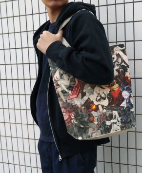 ���������꡼ No.002�Υ���ͥ������ / �����ѡ��ȡִϤ���׽դδϺפ�ɤǼ����T����Ĥ俼����ɱ�Υȡ��ȥХå����������